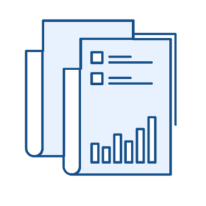 Index Trading Expert