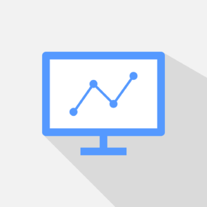 Call Put Options Tips Services