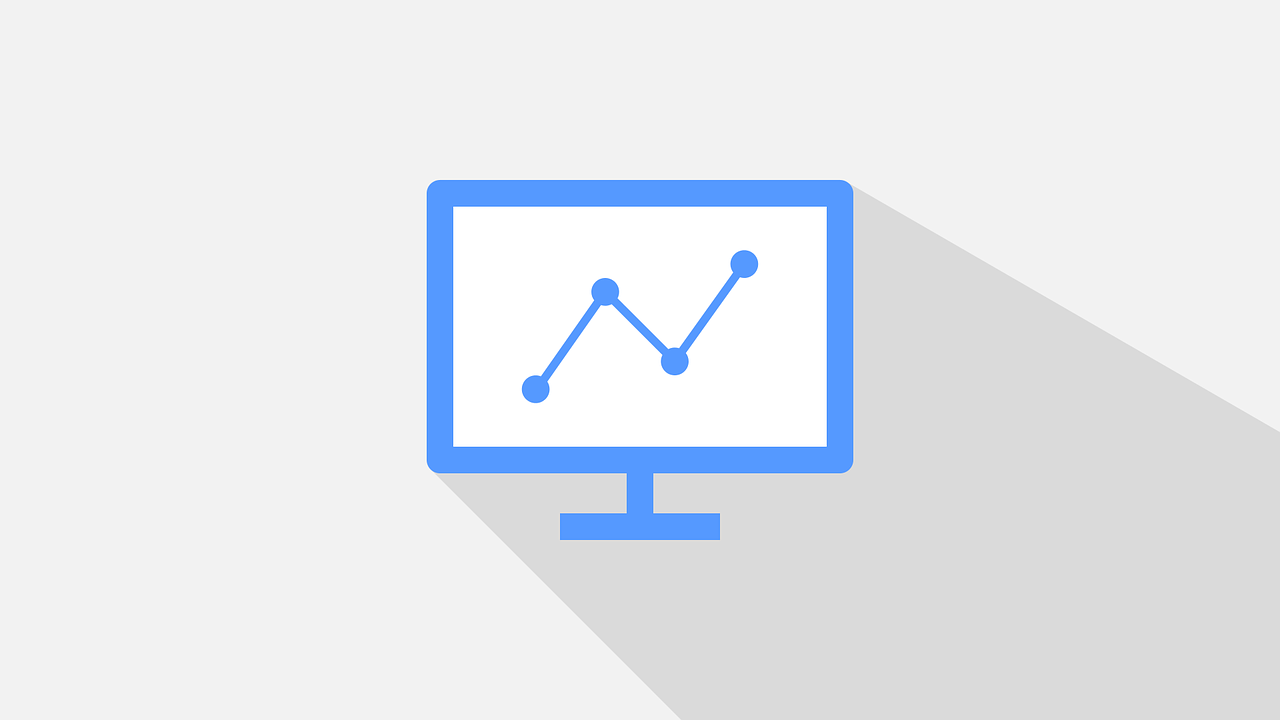 Call Put Options Tips Services