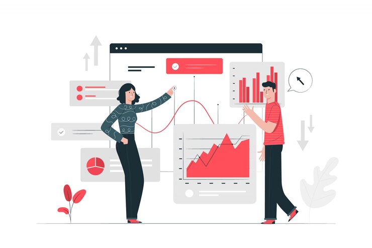 BTST Stock Market Tips for Beginners
