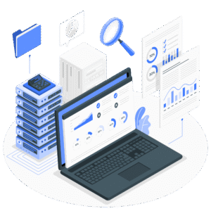 How To Select Stocks For Intraday Trading Tomorrow
