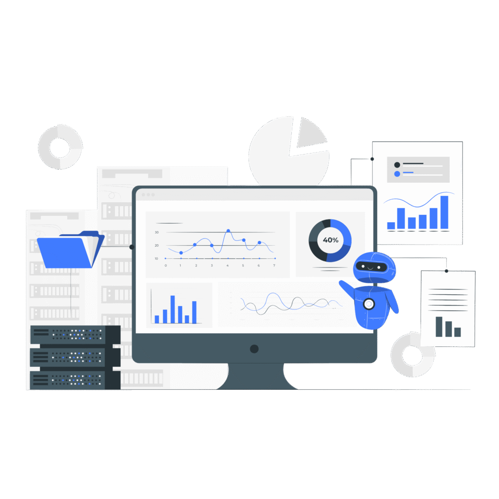 Option Trading Advisory Service