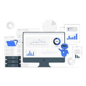 Option Trading Advisory Service