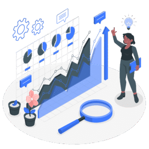 Bank Nifty Options Intraday Calls For Today