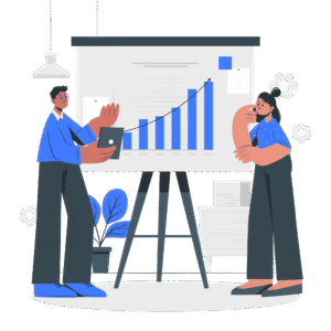 Best Stock Advisory Service For Intraday