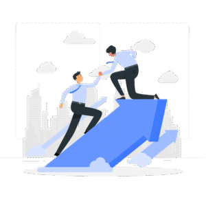 How To Choose Intraday Stocks For Tomorrow