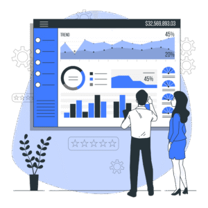 Best Options Trading Tips for Beginners