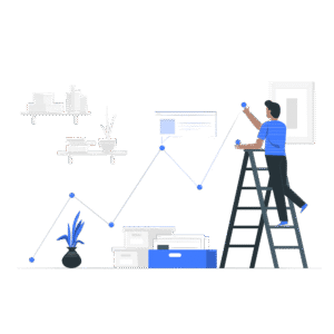 The Best Stock Advisor