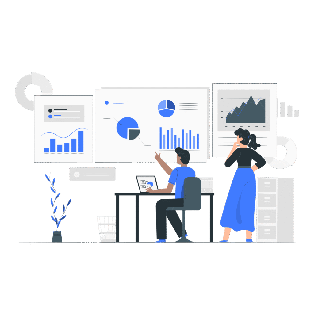 how to get accurate intraday trading tips today in India