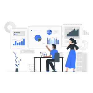 how to get accurate intraday trading tips today in India