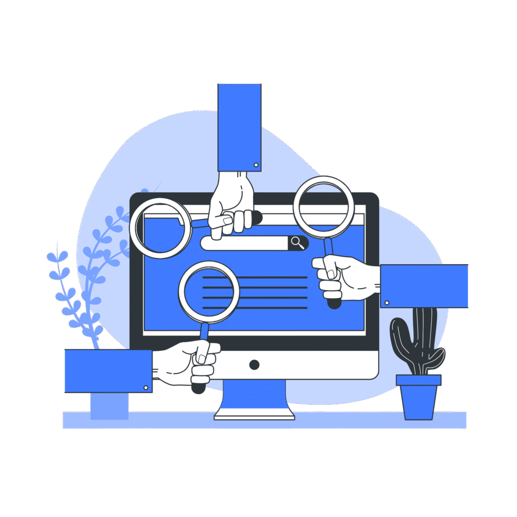 Premium Intraday Tips Subscription Service India