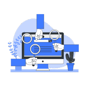 Premium Intraday Tips Subscription Service India