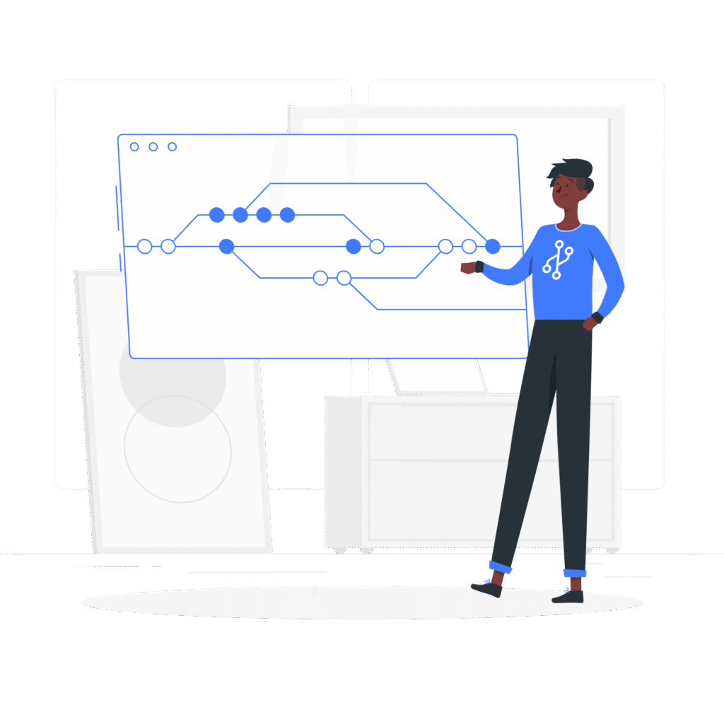 Best Intraday Tips Provider For Bank Nifty And Nifty In India