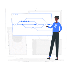 Best Intraday Tips Provider For Bank Nifty And Nifty In India