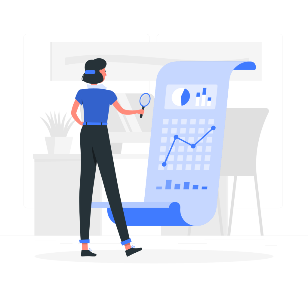 Share Market Investment Tips