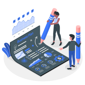 Share Market Investment Calls