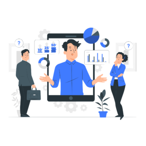 Long Term Investment Stocks