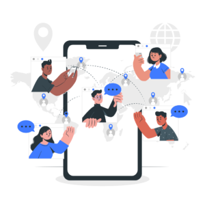 Stock Advisory Services