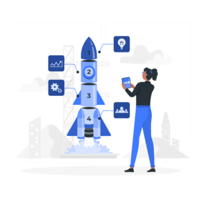 Best Tips for Share Market Today