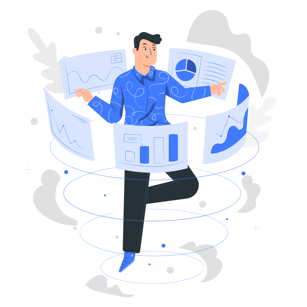 Stock Investment Advisor