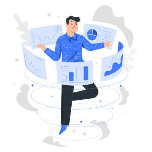 Best Index Options Tips Provider in India