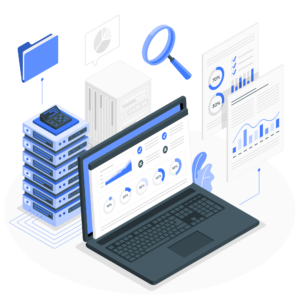 Best Options Trading Advisory