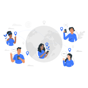 Bank Nifty Options Trading Advisory Service