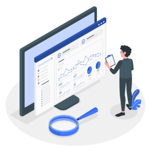 Options Advisory Service