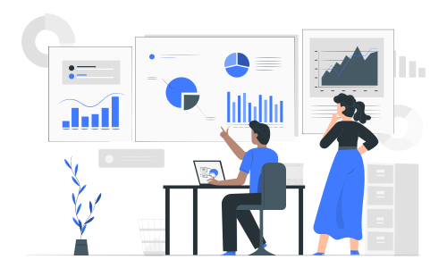 how to get accurate intraday trading tips today in India